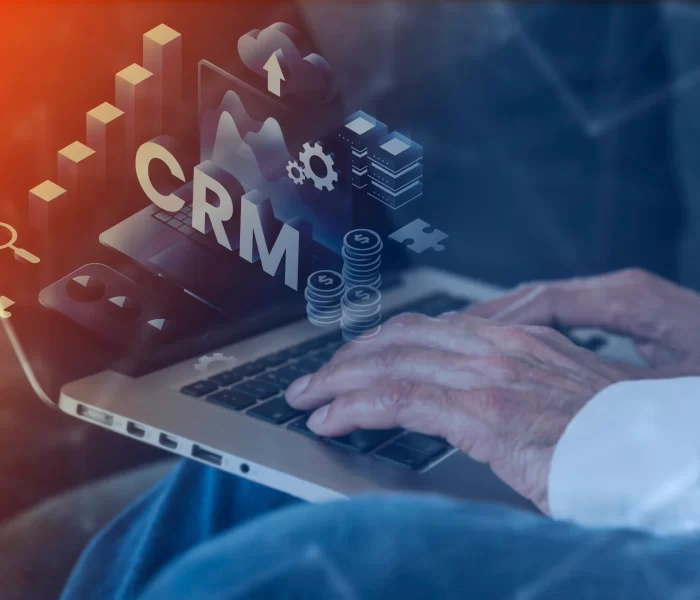 CRM